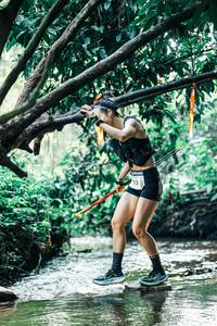 BIB: 
                            <button type="button" onclick="openModal(25402636)" class="btn btn-primary btn-sm float-right btn-popup" data-toggle="modal" data-target=".modal-high-quality">
                        <i class="fas fa-shopping-cart"></i> Add to Cart
                    </button>
                                            <button type="button" onclick="isThisMe(25402636, true)" class="btn btn-success btn-sm float-right btn-popup btn-isme hidden" data-toggle="tooltip" data-placement="bottom" title="นี่คือรูปของคุณใช่ไหม คลิกที่นี่เพื่อเอาเข้าอัลบั้ม">
                        <i class="fas fa-plus"></i> Add to album
                    </button>
                    <button type="button" onclick="isThisMe(25402636, false)" class="btn btn-warning btn-sm float-right btn-popup btn-isnotme hidden">
                        <i class="fas fa-ban"></i> Remove from album
                    </button>